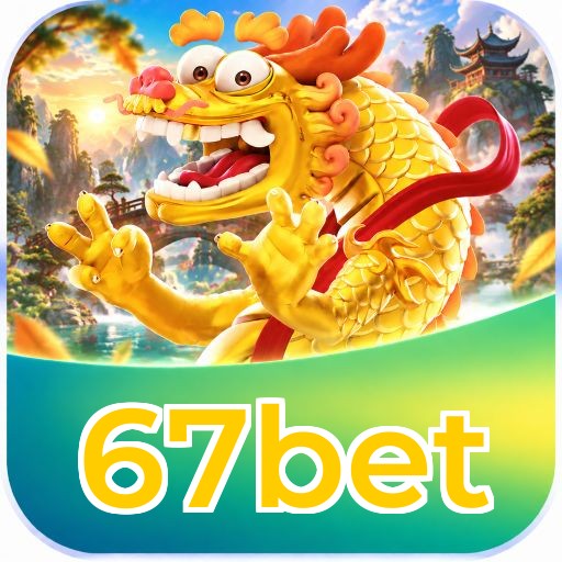 67bet Telegram FAQ