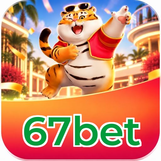 67bet diferença entre baixar e instalar