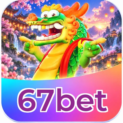 67bet Login FAQ