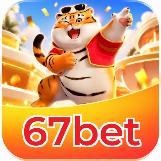 67bet Logo