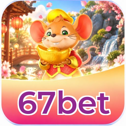 67bet APK Icon