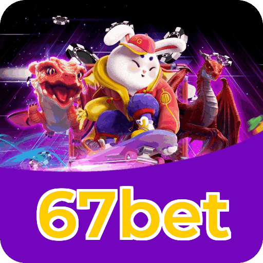 Tabela RTP verificado dos top 15 jogos mais populares 67bet - Gates of Olympus, Fortune Tiger, Aviator