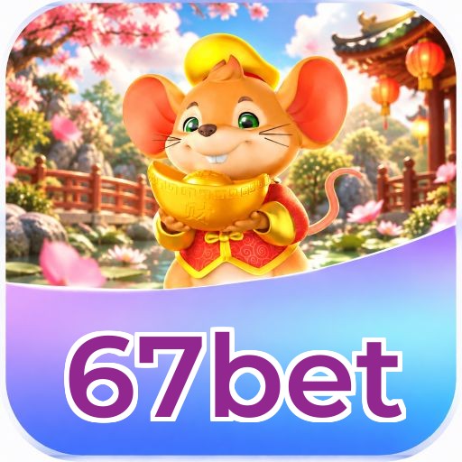 67bet Telegram