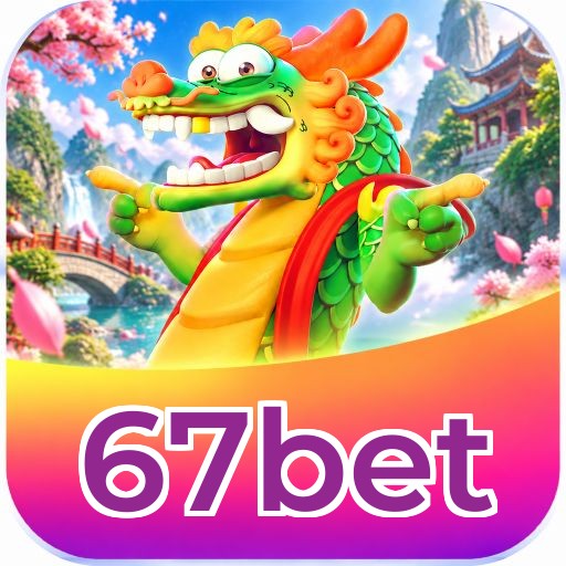 67bet System Requirements