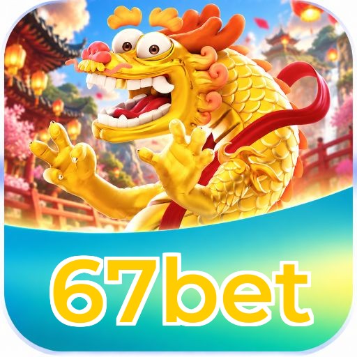 67bet Betting Limits