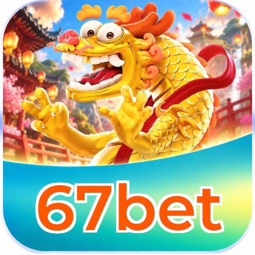 67bet VIP FAQ