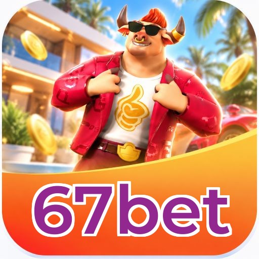 67bet Win - Maiores Vitórias
