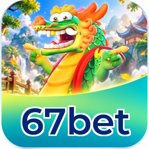 67bet Facebook Page