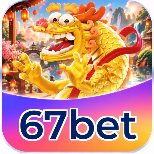 67bet 2FA
