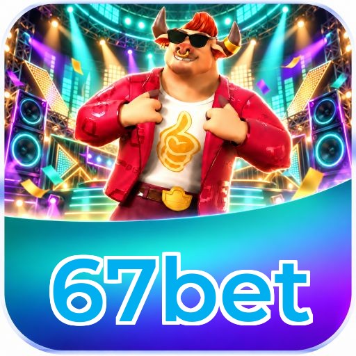 67bet Compatibilidade