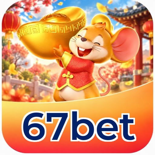 Baixar 67bet iPhone