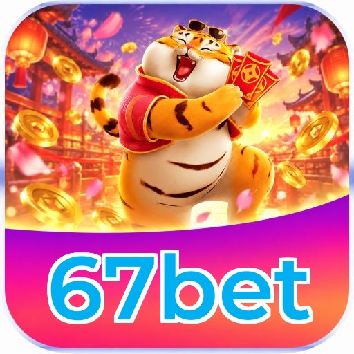 67bet FAQ
