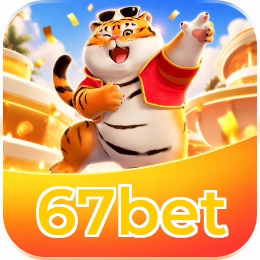 67bet Métodos de Login
