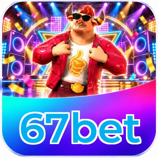 67bet Telegram Stats