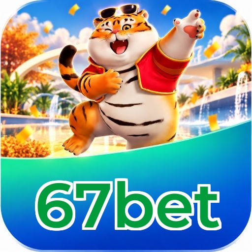 67bet Estratégias Lottery