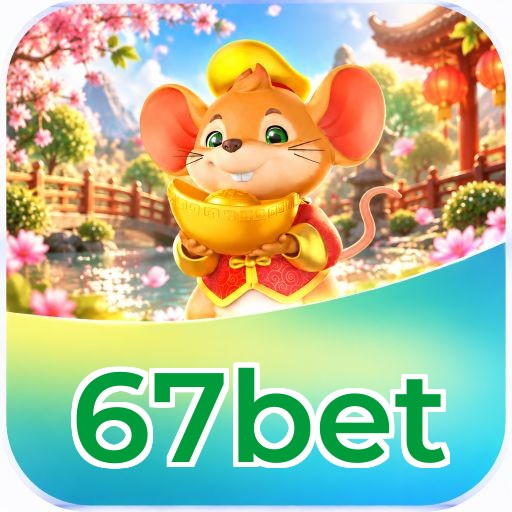 67bet Slots