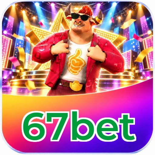 67bet Suporte
