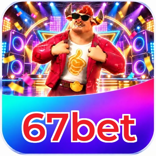 67bet Top Wins