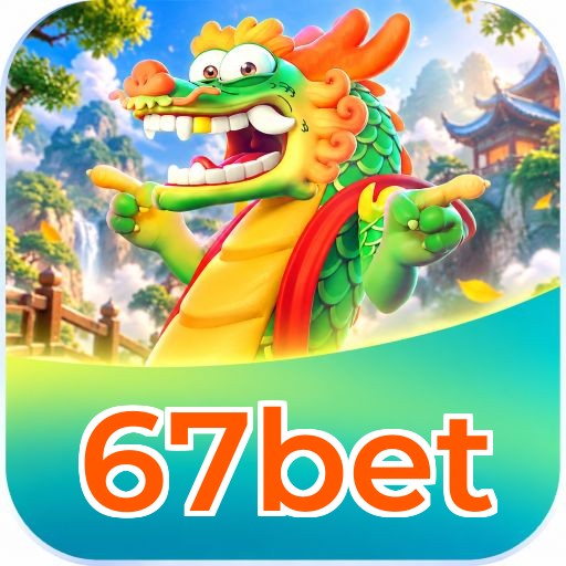 67bet Troubleshooting