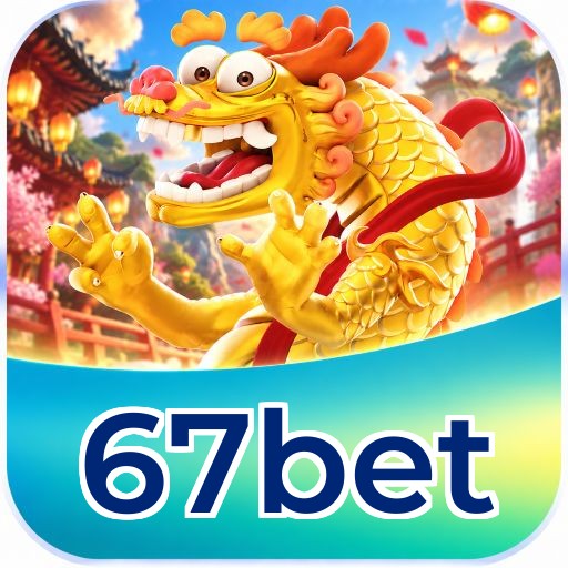 67bet Saque