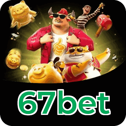 Comparação APP mobile vs versão web da 67bet
