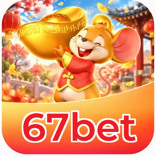 67bet Download Links
