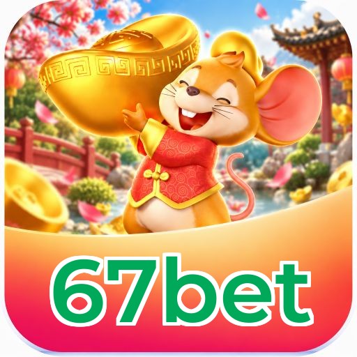 67bet Installation Guide