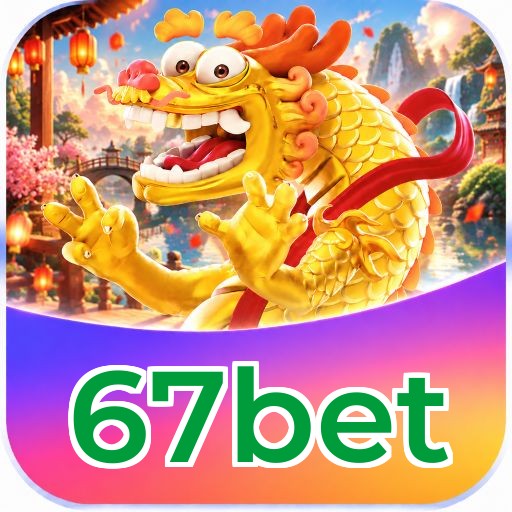 Baixar 67bet Android