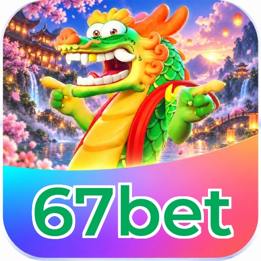 67bet RTP Testing