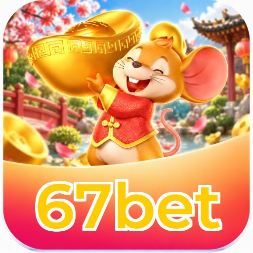 67bet Fortune Tiger RTP