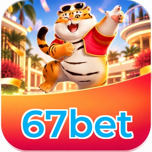 67bet Lottery FAQ
