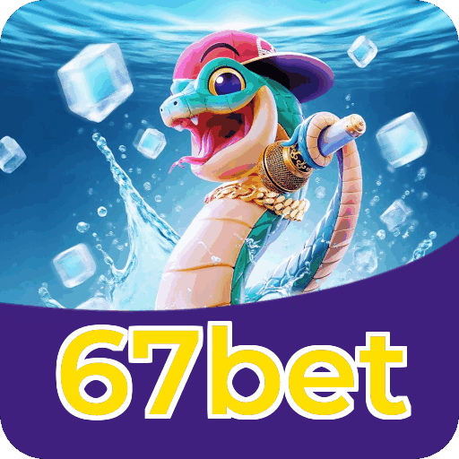 Catálogo 67bet 2.547 jogos - Pragmatic Play, Evolution, NetEnt